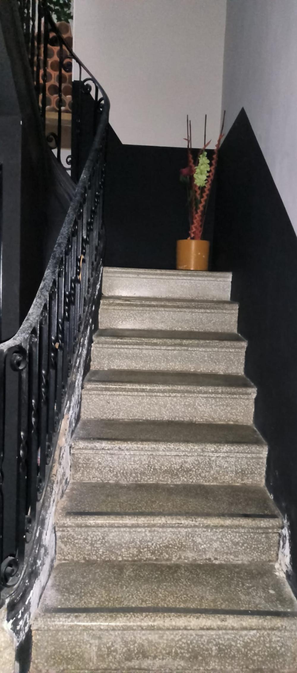  kaufen Haus Arenys De Mar Maresme 19
