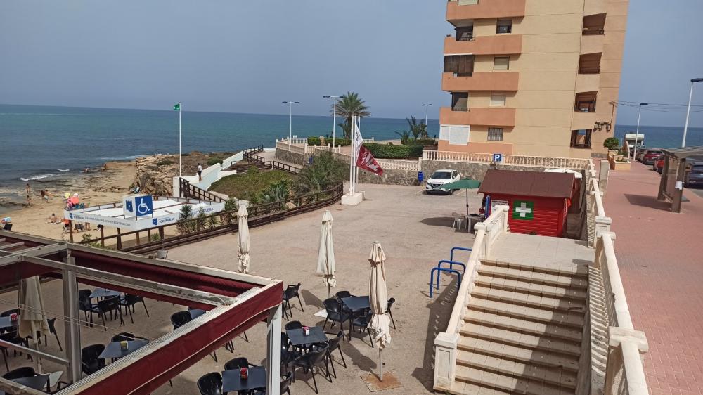  kaufen Wohnung La Mata Baix Segura 8