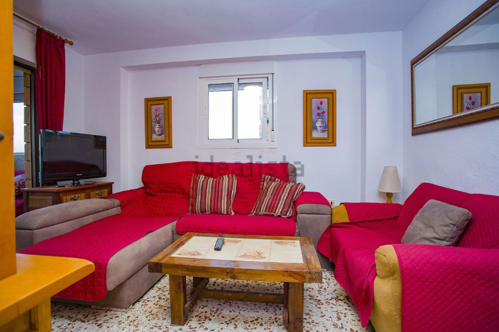 kaufen Wohnung La Mata Baix Segura 17