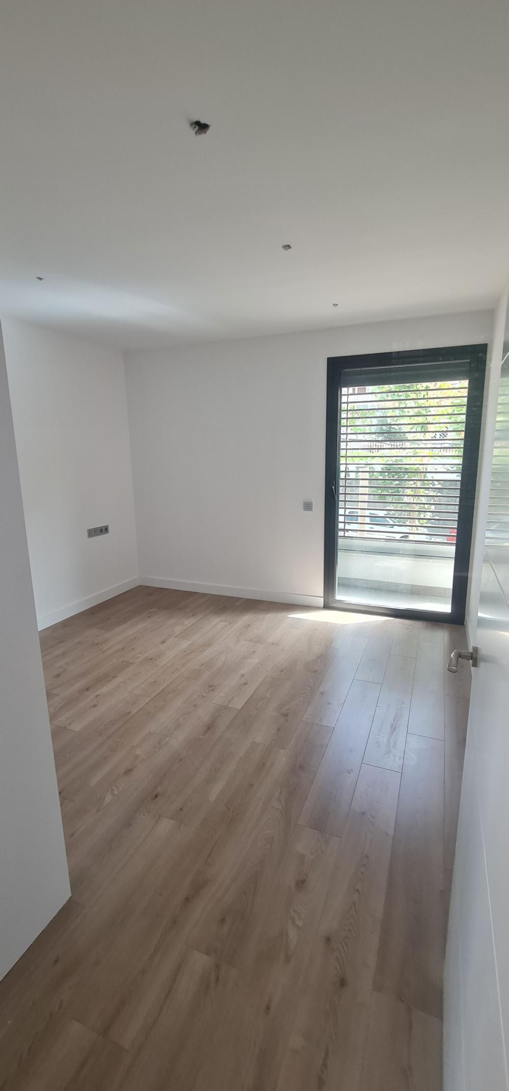  kaufen Wohnung Horta Guinardó-Carmel Barcelonès 17
