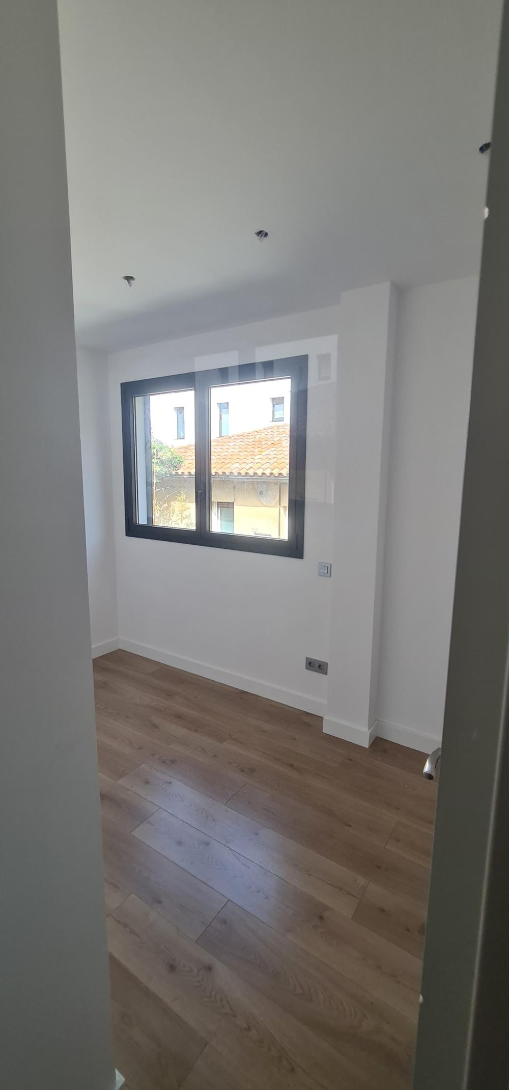  kaufen Wohnung Horta Guinardó-Carmel Barcelonès 15