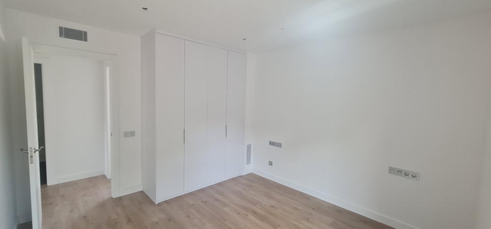  kaufen Wohnung Horta Guinardó-Carmel Barcelonès 16