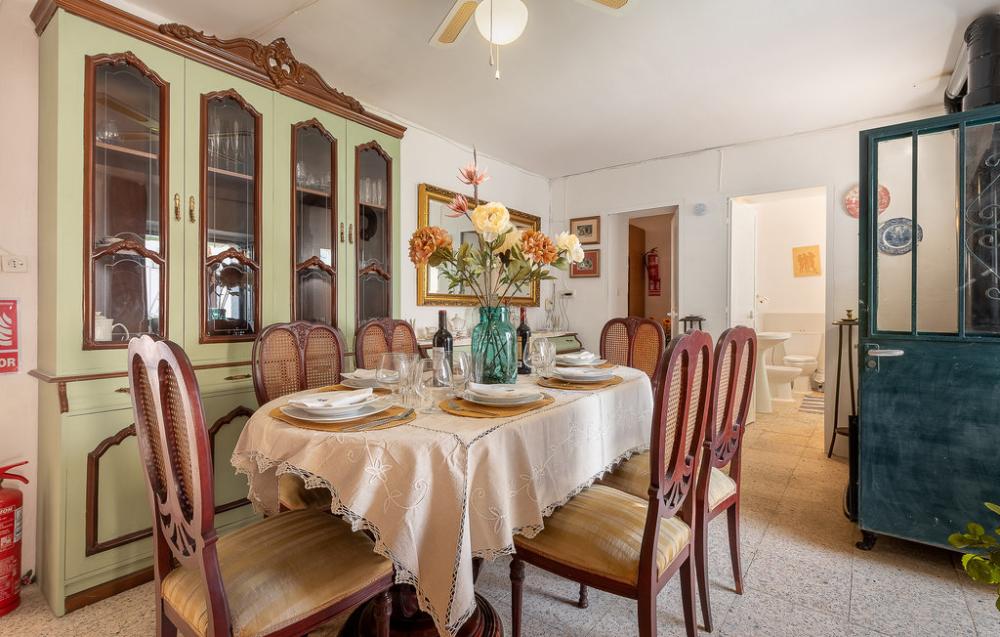  kaufen Haus Las Pinedas Valle Medio Del Guadalquivir 5