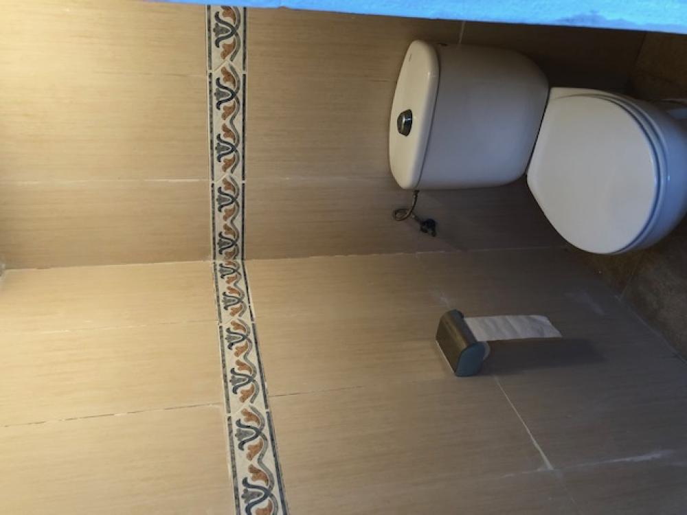  kaufen Haus La Marina Baix Vinalopó 25
