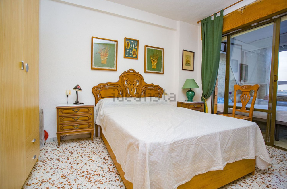  kaufen Wohnung La Mata Baix Segura 21