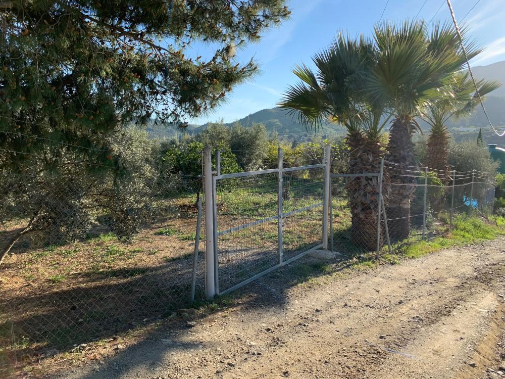  kaufen Haus Bermejo-Caracuel Valle Del Guadalhorce 23