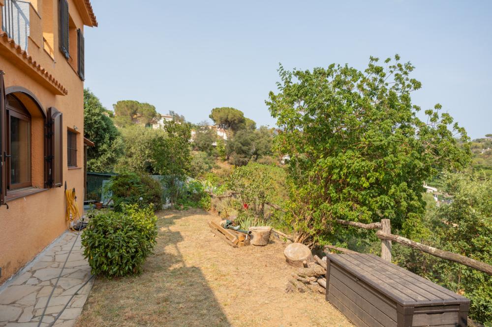  kaufen Haus Calonge Baix Empordà 60