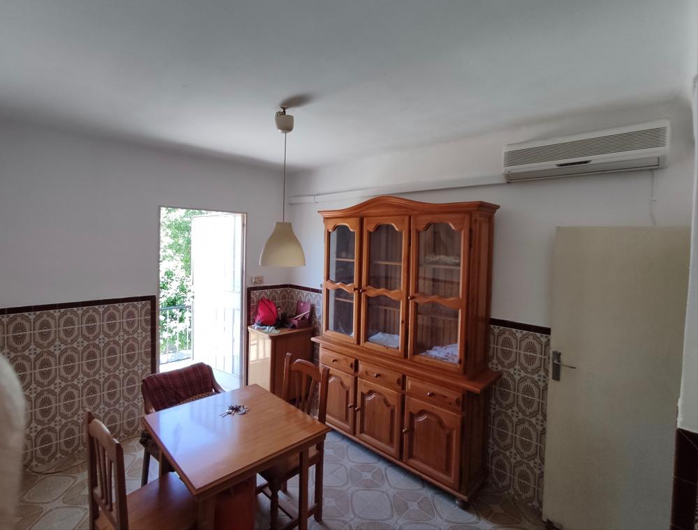  kaufen Wohnung Camas Metropolitana De Sevilla 4