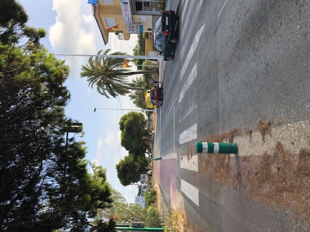  kaufen Haus La Marina Baix Vinalopó 30