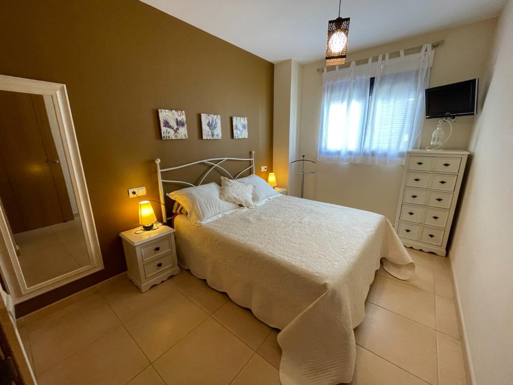  kaufen Wohnung Platja De La Pobla De Farnals Horta Nord 3