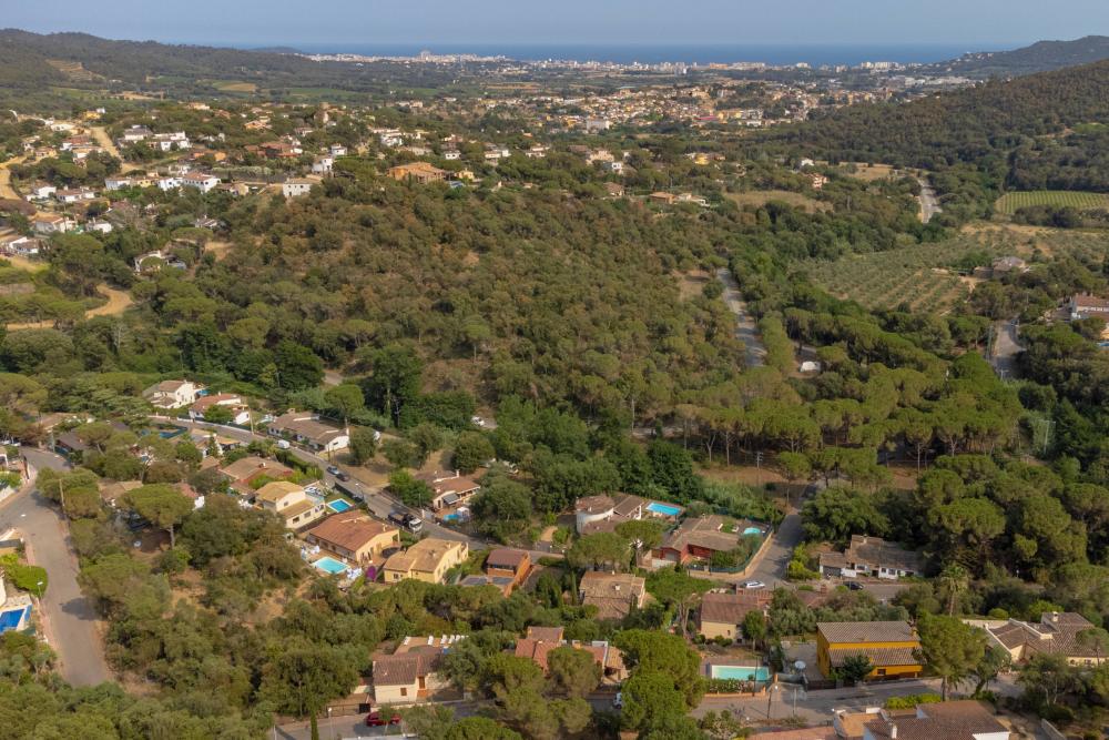  kaufen Haus Calonge Baix Empordà 38