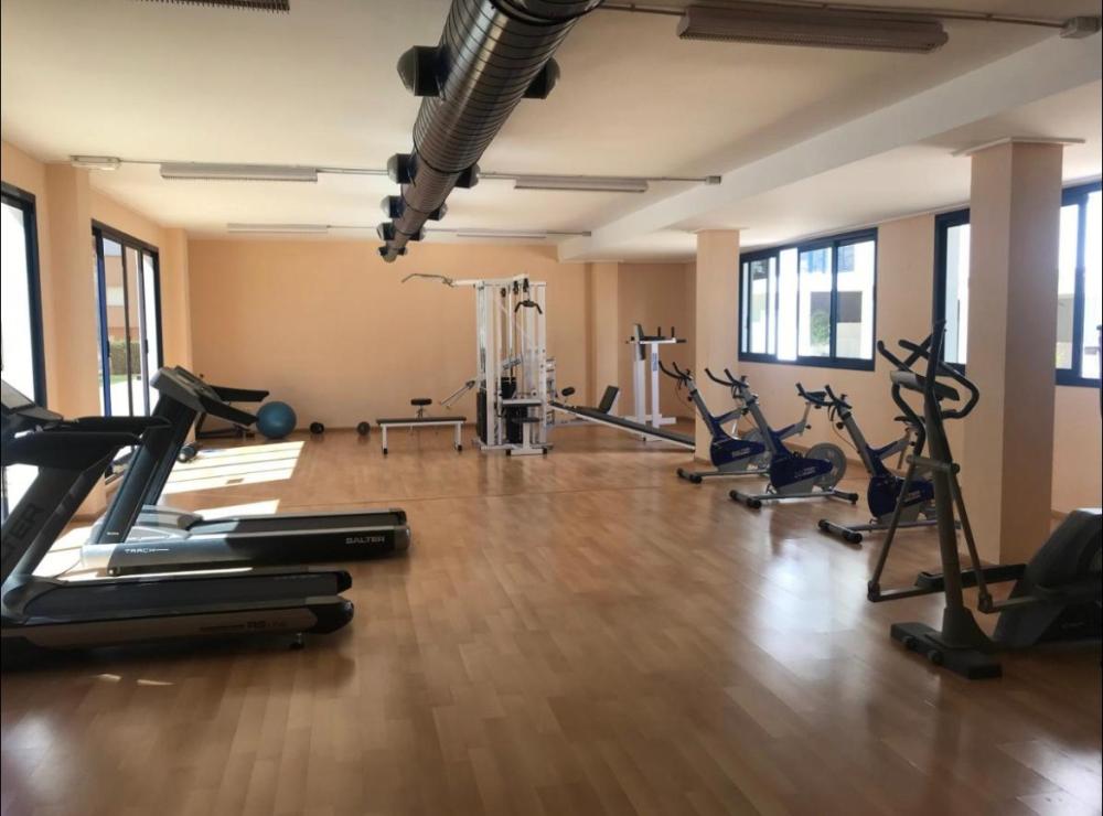  kaufen Wohnung Platja De La Pobla De Farnals Horta Nord 9