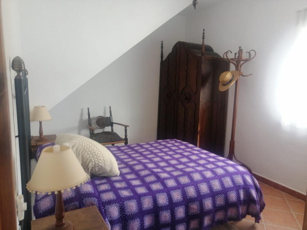  kaufen Haus Bermejo-Caracuel Valle Del Guadalhorce 61