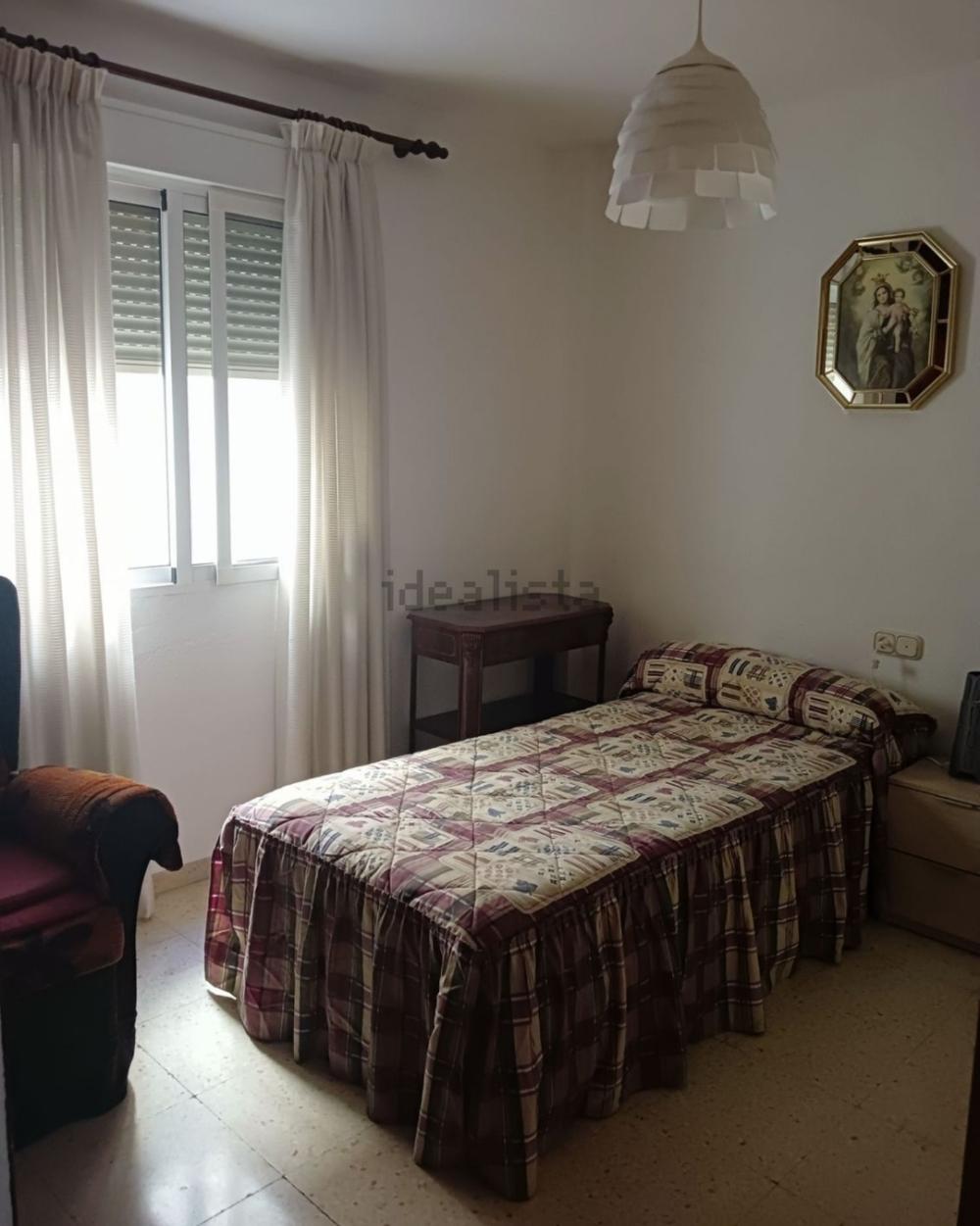 kaufen Wohnung Cruz De Humilladero Málaga-Costa Del Sol 14