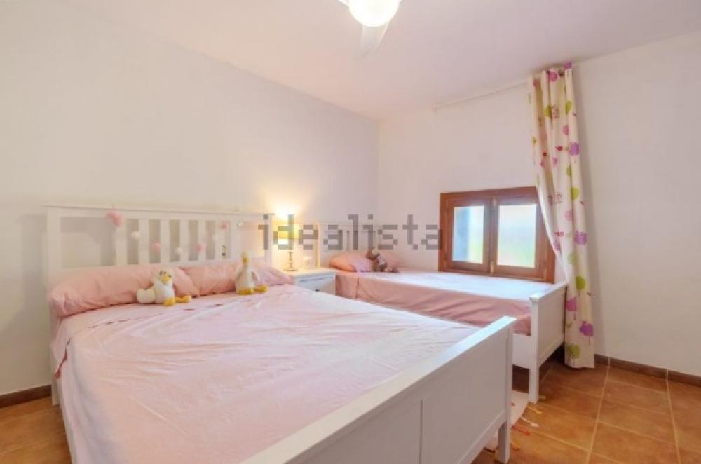  kaufen Haus Costitx Pla (Es) 8