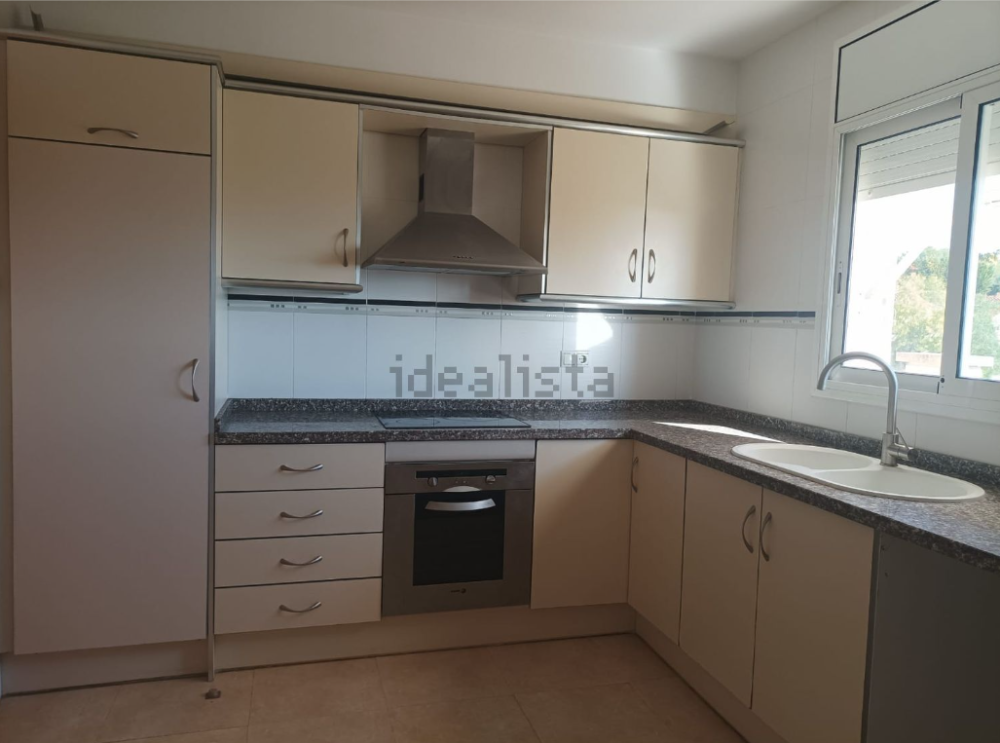  kaufen Haus El Vendrell Baix Penedès 14
