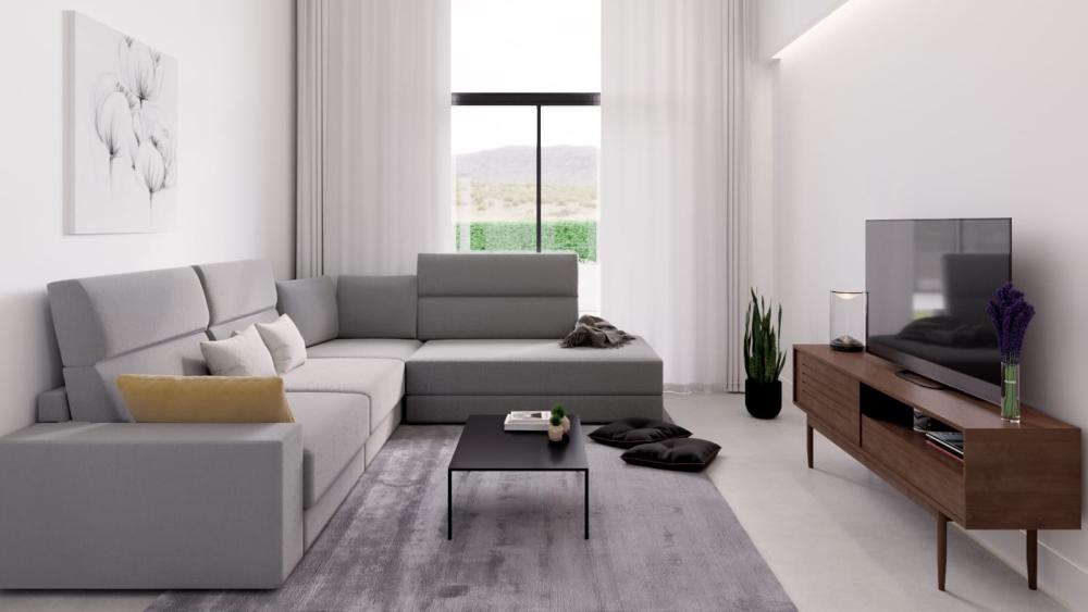  kaufen Villa Rincón De Loix Marina Baixa 18