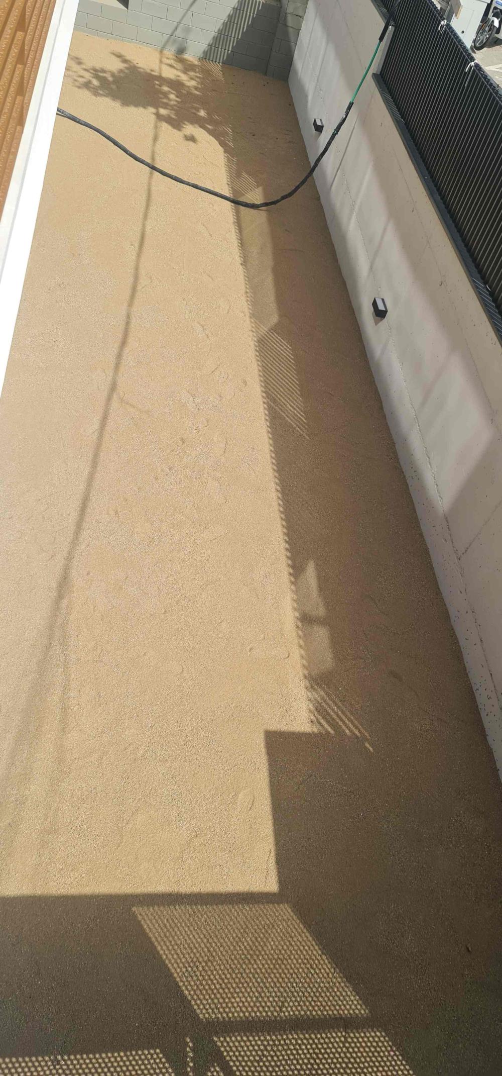  kaufen Wohnung Horta Guinardó-Carmel Barcelonès 22
