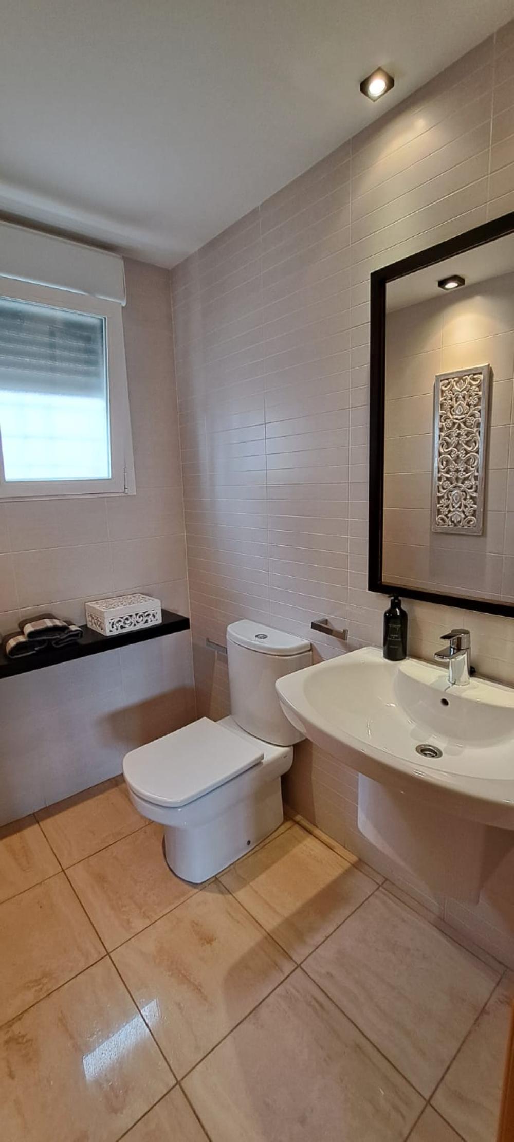  kaufen Haus Daimús Safor 7