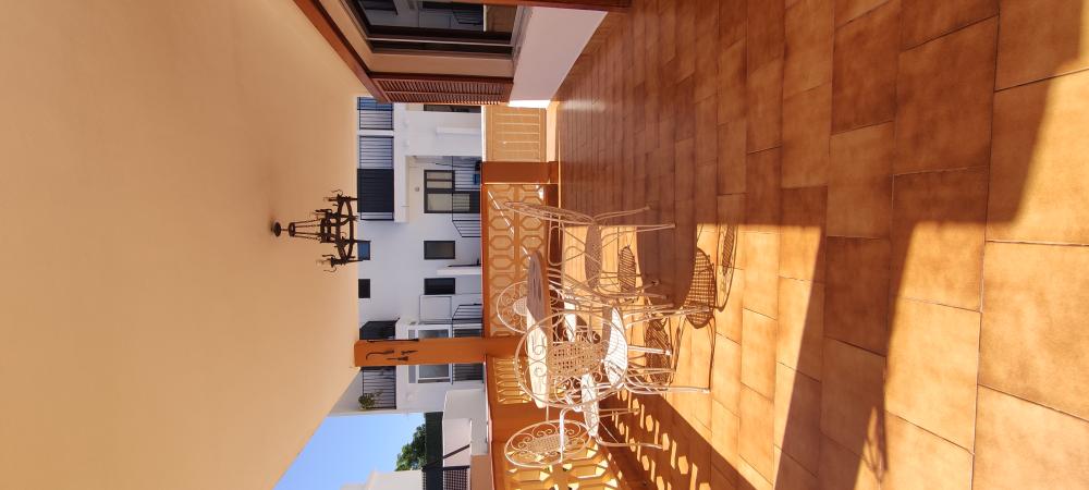  kaufen Villa Alcora Alcalatén 18