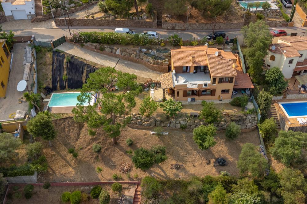  kaufen Haus Calonge Baix Empordà 36