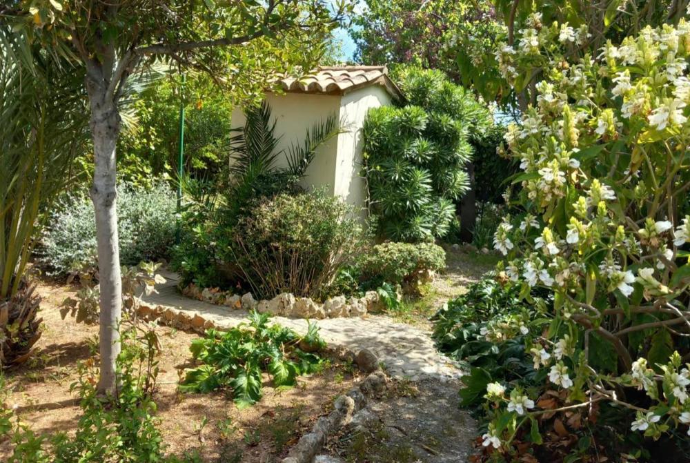  kaufen Villa Palmanyola Tramuntana 11