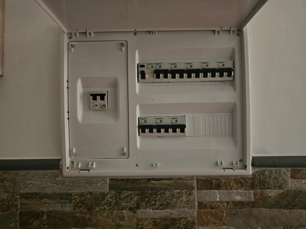  kaufen Haus San Roque Área Centro 24