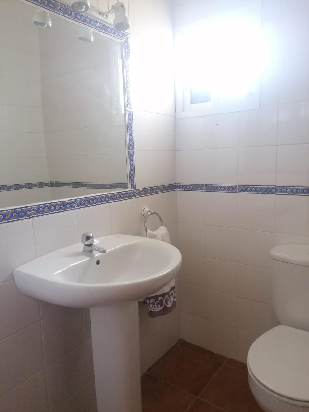  kaufen Haus Bermejo-Caracuel Valle Del Guadalhorce 51