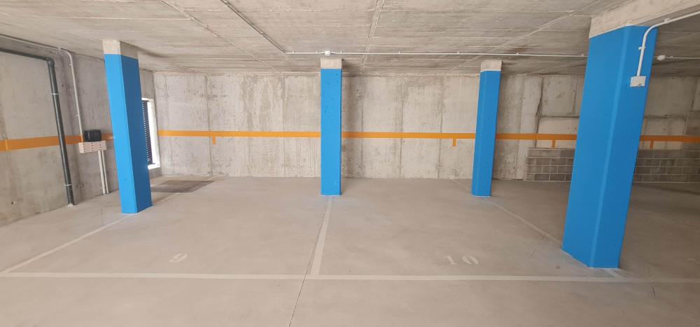  kaufen Wohnung Horta Guinardó-Carmel Barcelonès 24