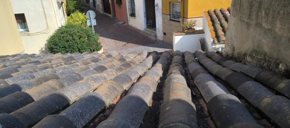  kaufen Haus Arenys De Mar Maresme 6