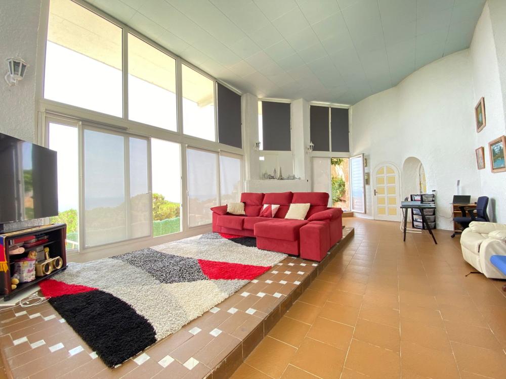  kaufen Haus Lloret De Mar Selva 5