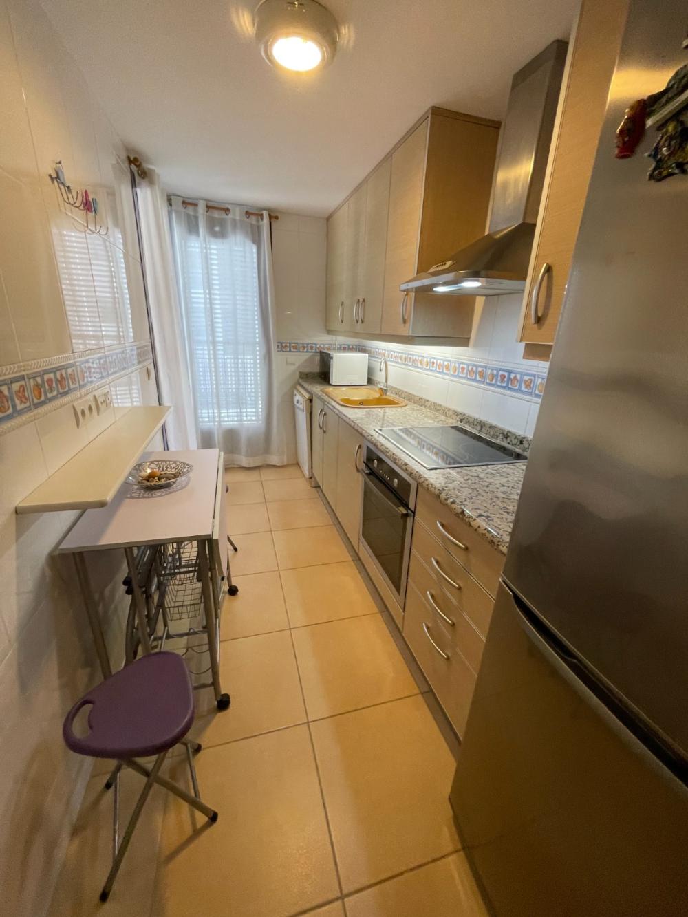  kaufen Wohnung Platja De La Pobla De Farnals Horta Nord 5