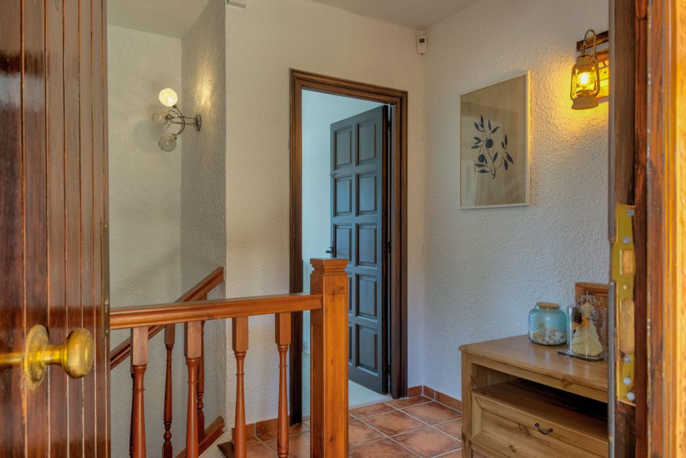  kaufen Haus Calonge Baix Empordà 16