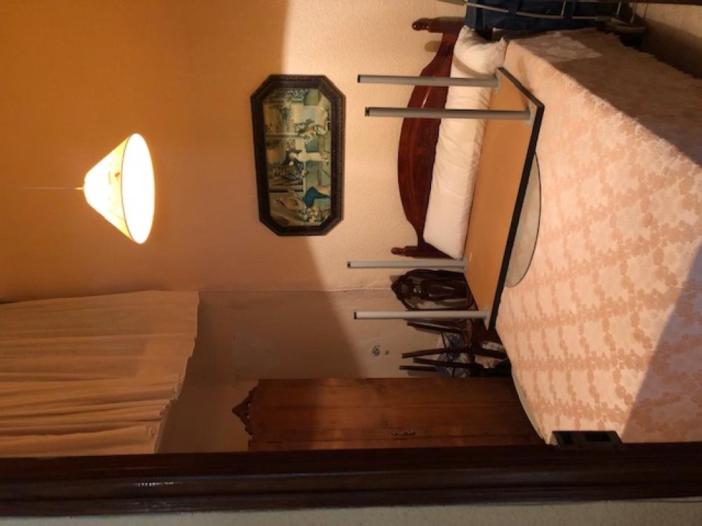  kaufen Haus La Marina Baix Vinalopó 8