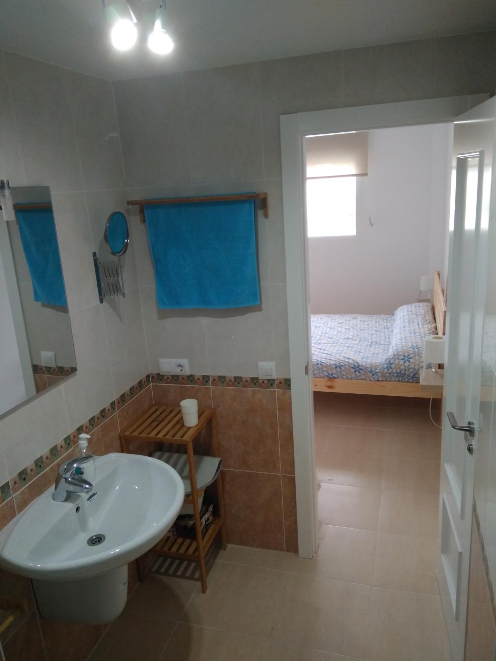  kaufen Wohnung La Torre Plana Baixa 41