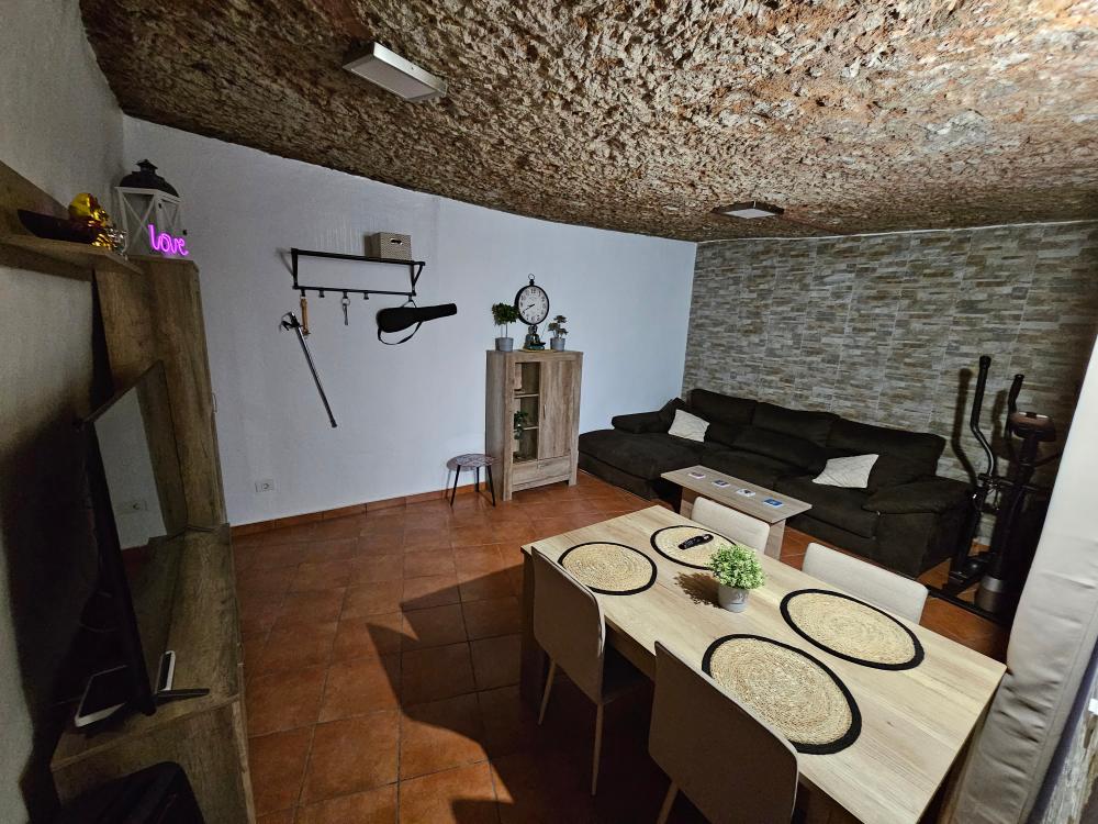  kaufen Haus San Roque Área Centro 19