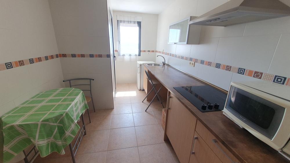  kaufen Penthouse Villanueva Del Río Segura Valle De Ricote 5