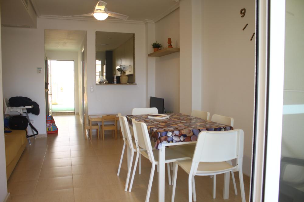  kaufen Wohnung La Torre Plana Baixa 21