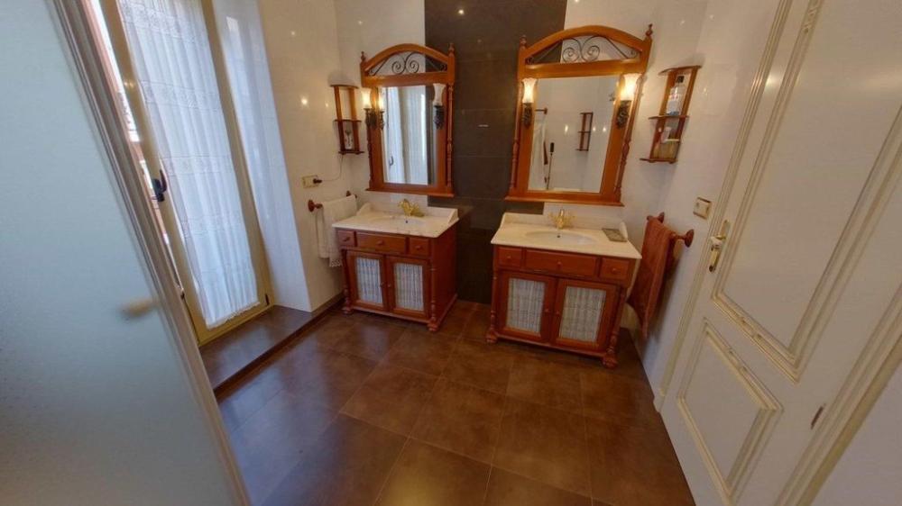  kaufen Wohnung Alicante Centro 03001 Alacantí 22