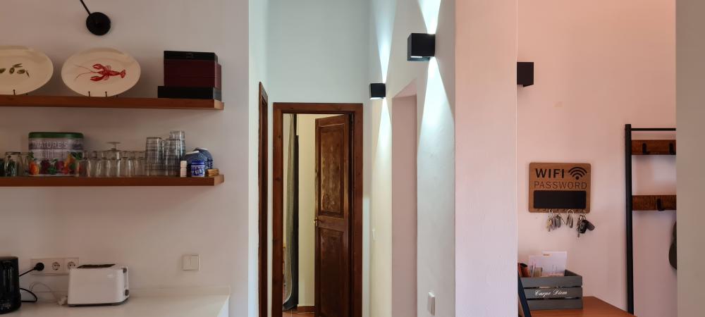 kaufen Villa Bunyola Tramuntana 12