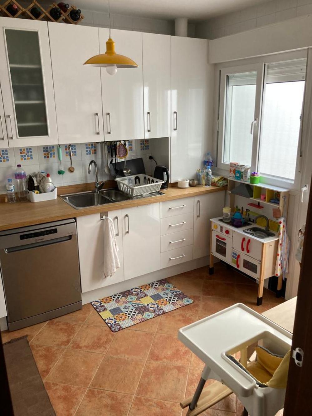  kaufen Haus Ayamonte Costa Occidental 22