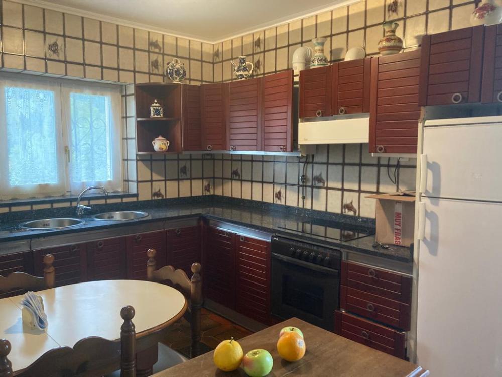  kaufen Haus Iruz Valles Pasiegos 20