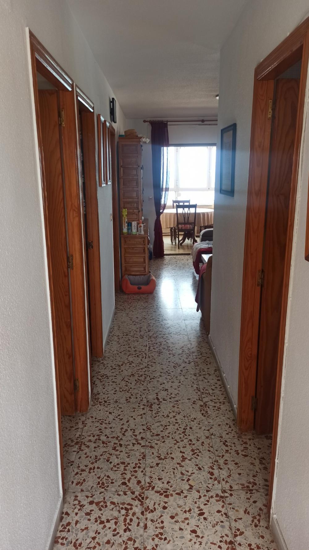  kaufen Wohnung La Mata Baix Segura 6