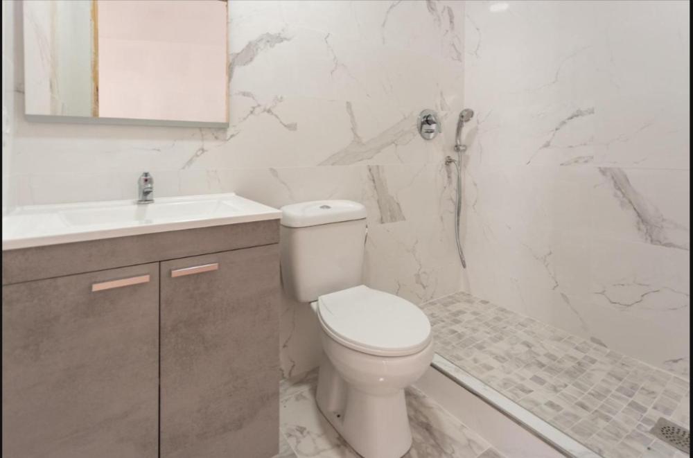  kaufen Penthouse Llíria Camp De Túria 25