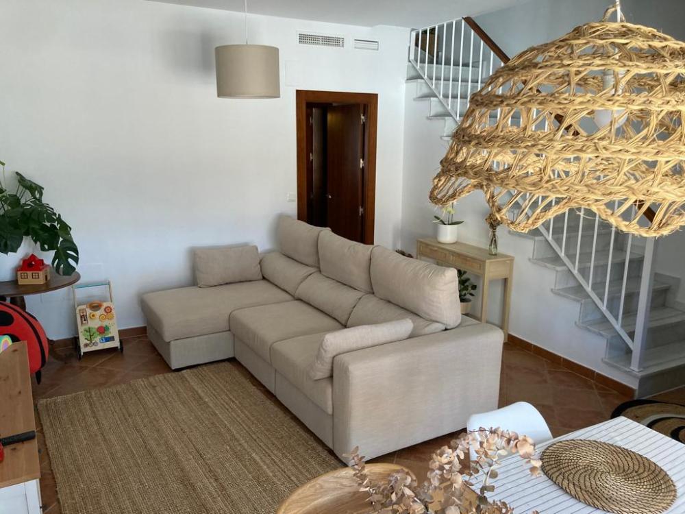  kaufen Haus Ayamonte Costa Occidental 18