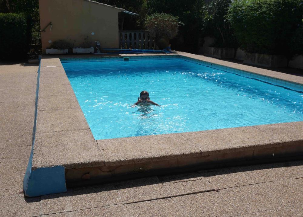  kaufen Villa Palmanyola Tramuntana 4