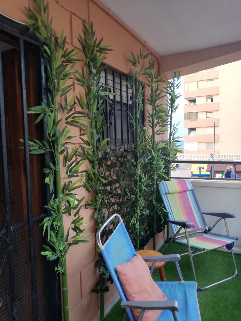  kaufen Wohnung La Mata Baix Segura 4