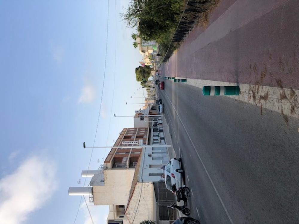  kaufen Haus La Marina Baix Vinalopó 29