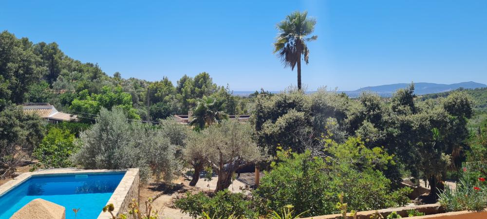  kaufen Villa Bunyola Tramuntana 32