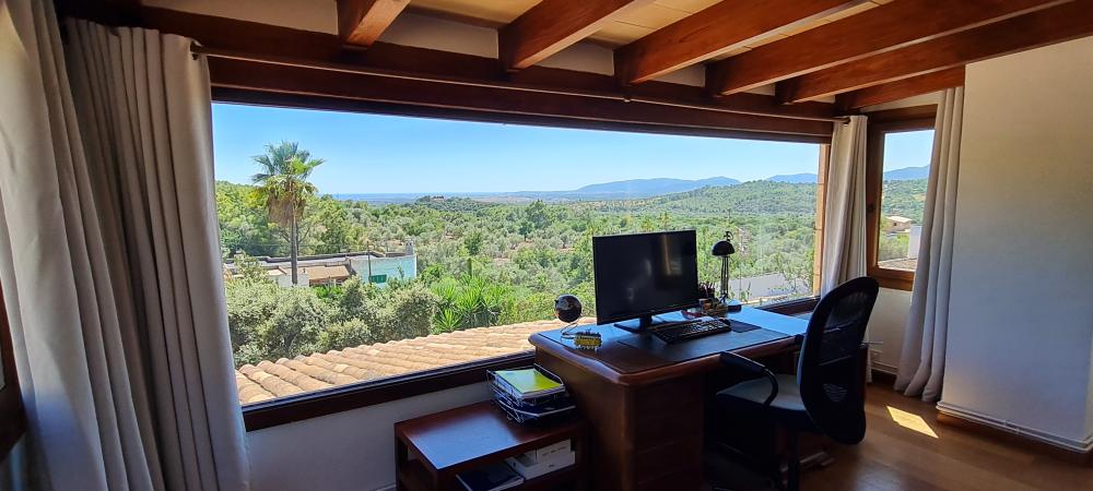  kaufen Villa Bunyola Tramuntana 22